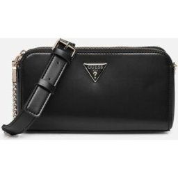 Daryna HWVG94 par Guess Noir T.U Sacs
