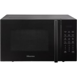 Hisense H25MOBS7H