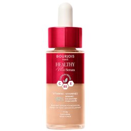 Fond de Teint Sérum Healthy Mix - 55N Beige Profond
