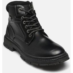 Fitron par Kaporal Noir 43 Homme