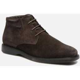 U BRAYDEN 2FIT ABX D U54N1D par Geox Marron 42 Homme