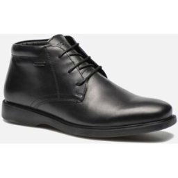 U BRAYDEN 2FIT ABX D U54N1D par Geox Noir 43 Homme