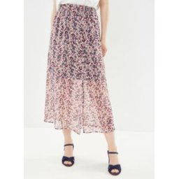 JOE par Georgia Rose Multicolore 38 Accessoires