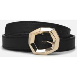 LOPILA par I Love Shoes Noir 80 Accessoires