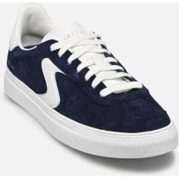 ARCH FIT LEGEND - HA par Skechers Bleu 42 Homme