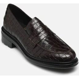 D WALK PLEASURE F par Geox Marron 39 Femme