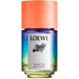 Paula's Ibiza Eclectic - Loewe Eau De Toilette Spray 100 ml