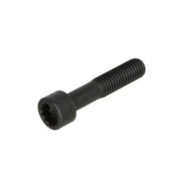 Boulon, flasque d'arbre de cardan FEBI BILSTEIN 09455