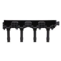 Bobine d'allumage NGK 48006