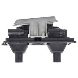 Bobine d'allumage NGK 48048