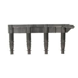 Bobine d'allumage NGK 48124