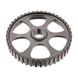 Roue dentée, arbre à cames FEBI BILSTEIN 25250