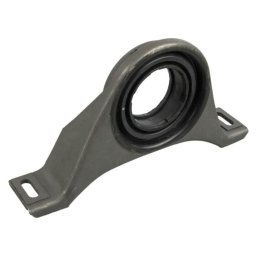 Palier, arbre de transmission FEBI BILSTEIN 173391