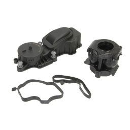 Filtre, ventilation du carter moteur FEBI BILSTEIN 45196