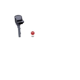 Bobine d'allumage NGK 48337