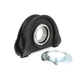 Palier, arbre de transmission FEBI BILSTEIN 72360