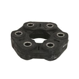 Joint, arbre longitudinal FEBI BILSTEIN 43466