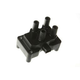 Bobine d'allumage NGK 48044