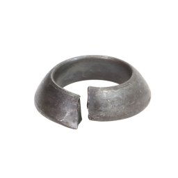 Piston de butée, jante FEBI BILSTEIN 01244