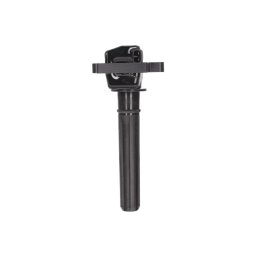 Bobine d'allumage NGK 48262