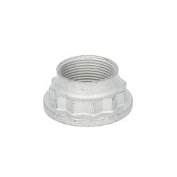Kit d'assemblage, joint de l'arbre longitudinal FEBI BILSTEIN 44736
