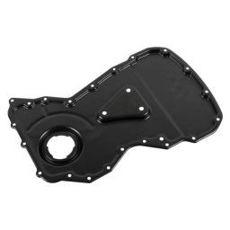 Carter de distribution FEBI BILSTEIN 179641