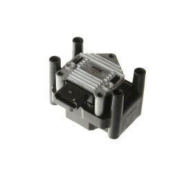 Bobine d'allumage NGK 48010