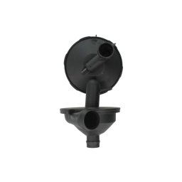 Filtre, ventilation du carter moteur FEBI BILSTEIN 26100