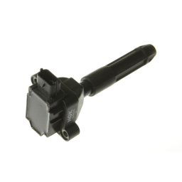Bobine d'allumage NGK 48089