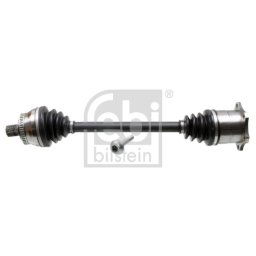 Arbre de transmission FEBI BILSTEIN 181281