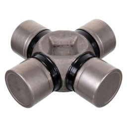 Croisillon d'arbre de transmission FEBI BILSTEIN 38414