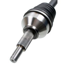 Arbre de transmission FEBI BILSTEIN 180872