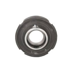 Palier, arbre de transmission FEBI BILSTEIN 21043
