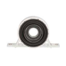 Palier, arbre de cardan FEBI BILSTEIN 44568