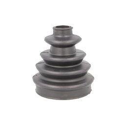 Soufflet, arbre de transmission FEBI BILSTEIN 03288