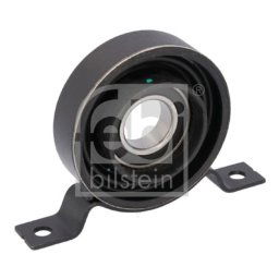 Palier, arbre de transmission FEBI BILSTEIN 183142