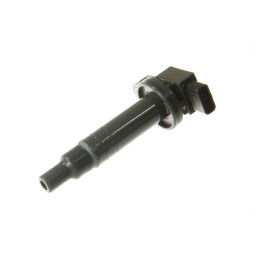 Bobine d'allumage NGK 48095