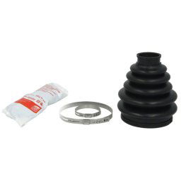 Jeu de soufflets, arbre de transmission FEBI BILSTEIN 32662
