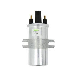 Bobine d'allumage VALEO 245025