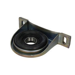 Palier, arbre de cardan FEBI BILSTEIN 32710