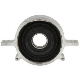 Palier, arbre de cardan FEBI BILSTEIN 49445