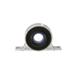 Palier, arbre de cardan FEBI BILSTEIN 49472