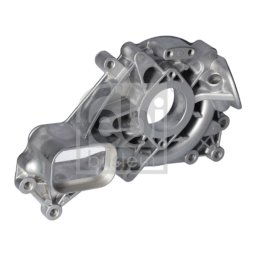 Carter de pompe à eau FEBI BILSTEIN 180197
