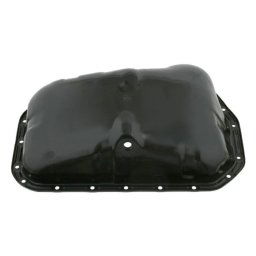 Carter d'huile FEBI BILSTEIN 07270