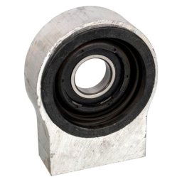 Palier, arbre de transmission FEBI BILSTEIN 107581