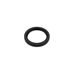 Bague d'étanchéité, arbre de transmission FEBI BILSTEIN 15263