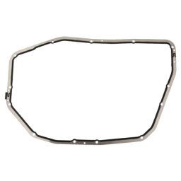 Joint de carter d'huile, boîte automatique FEBI BILSTEIN 100265
