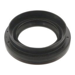Bague d'étanchéité, arbre de transmission FEBI BILSTEIN 48272