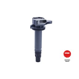 Bobine d'allumage NGK 48258