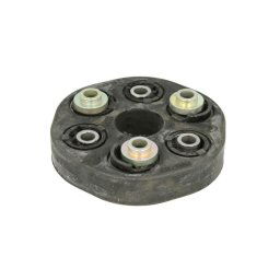 Joint, arbre longitudinal FEBI BILSTEIN 03929
